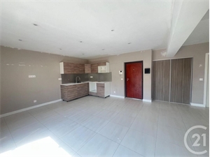 duplex-triplex à la location -   94700  MAISONS ALFORT, surface 85 m2 location duplex-triplex - UBI475984529
